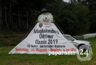2019-08-25 oldtimerclassic magdalensberg_0100